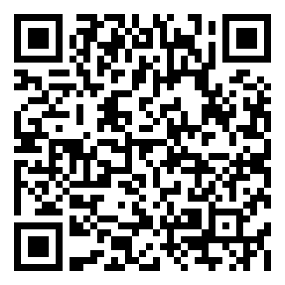 七年级军训心得体会50字 七年级军训心得体会400字(六篇)