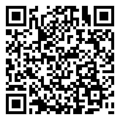 2023年国际贸易实训心得体会3000 国际贸易实训心得体会1000字(三篇)