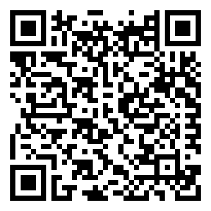 高一军训心得体会100字 高一军训心得体会500字(四篇)