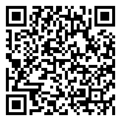 2023年军训第一天心得体会300字 军训第一天心得体会800字(七篇)