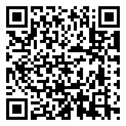 初一新生军训心得体会300字 初一新生军训心得体会600字(十一篇)