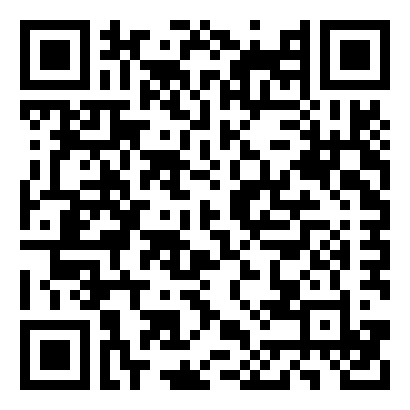 最新大学军训心得600字(19篇)