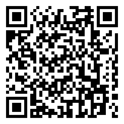 最新新学生军训心得体会 新生入学军训心得体会500字5篇(大全)