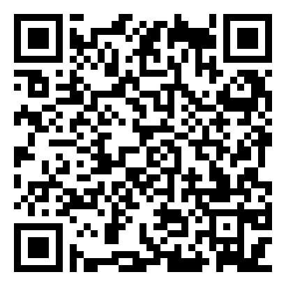 最新大一新生军训心得体会200字 大一新生军训心得体会500字(优秀四篇)