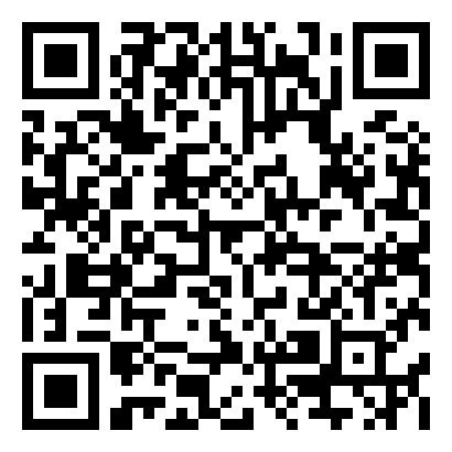 2023年中学生的军训心得体会1000字左右 中学生的军训心得体会1000字大全(8篇)