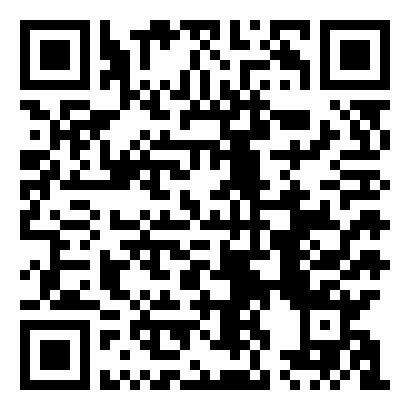 最新军训心得体会大学篇500字 军训心得体会大学篇精选(5篇)