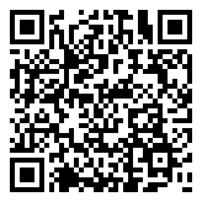 2023年新生军训心得体会500字 大一新生军训心得体会4篇(优秀)