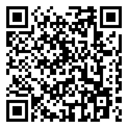 最新新学期军训心得体会300字 新学期军训心得体会800字优秀(7篇)