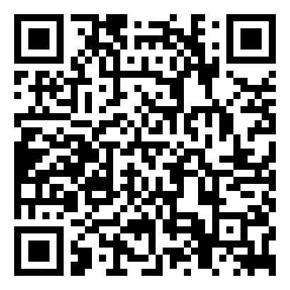 最新一天的军训心得300字 一天的军训心得300~500(四篇)