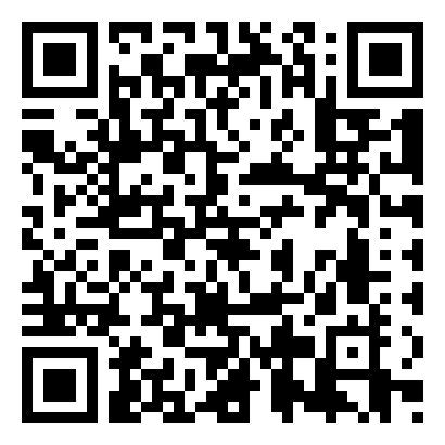 军训感想50字 军训感想500字优质(五篇)