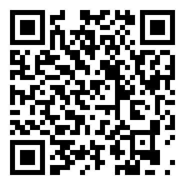 初一新生研学军训心得体会800字5篇