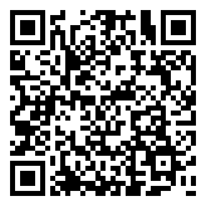 2023年野外拓展训练心得体会句子 野外拓展训练心得体会1000字(汇总六篇)