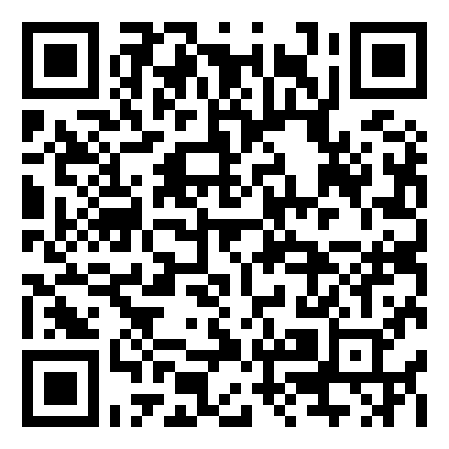 2023年医生岗前培训心得体会800字 医生岗前培训心得体会1500字(汇总九篇)