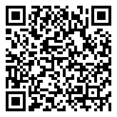 2023年中班心得体会9月 中班心得体会反思11篇(优秀)