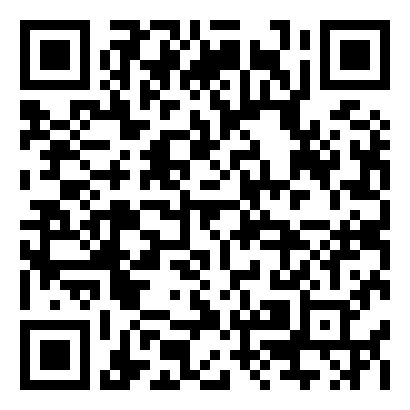 2023年时间管理的心得体会100字 时间管理的心得体会是800(优秀10篇)