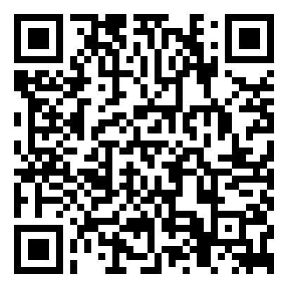 最新新入职员工培训心得体会800字 新入职员工培训心得体会1000字(大全10篇)