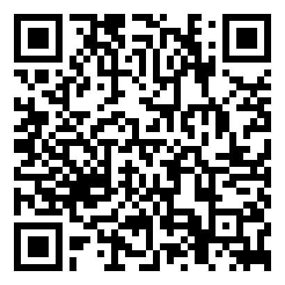 最新新任公务员培训心得体会800字 新任公务员培训心得体会精选(22篇)