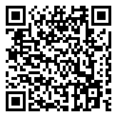 2023年暑假社会实践心得已为您准备就绪，快来品读吧！怎么写(四篇)