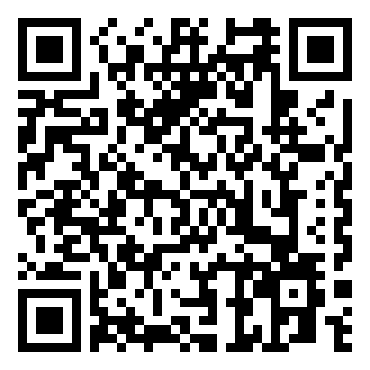 最新书店社会实践心得体会200字 书店社会实践心得体会1000字(5篇)