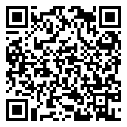 2023年家教社会实践心得体会200字 家教社会实践心得体会1500字(3篇)