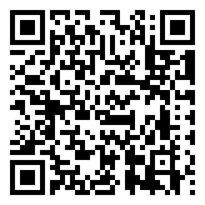 支教社会实践报告心得体会 支教社会实践心得体会3000字18篇(优秀)