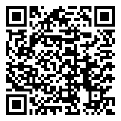 党建共建经验交流材料优秀