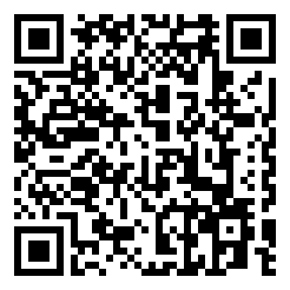 精选组织生活会个人发言材料