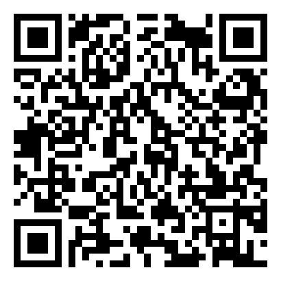 最新对现代教育技术的心得体会作文 对现代教育技术的心得体会(十篇)