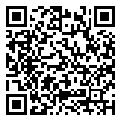 最新信息技术心得体会100 信息技术心得体会300字(16篇)