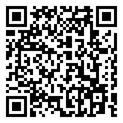 最新西游记名著心得体会 西游记名著读后感500字5篇(五篇(模板))