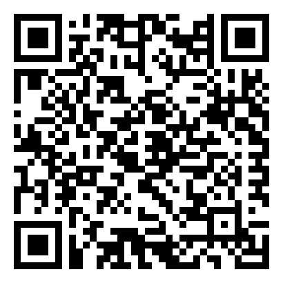 三比一争心得体会个人(模板8篇)