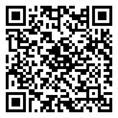 最新法制教育心得体会200字 法制教育心得体会1000字十三篇(精选)