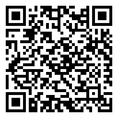 最新七一勋章颁授仪式心得体会五篇 七一勋章颁授仪式个人心得体会实用(三篇)