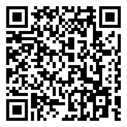 保护环境的心得体会150字 保护环境的心得体会500字(模板九篇)