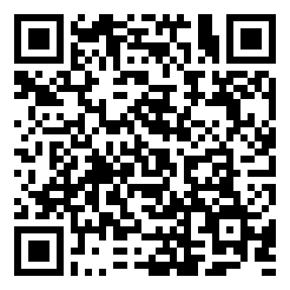 2020观看用忠诚担当书写勇毅前行的山西答卷个人有感心得（优秀4篇）