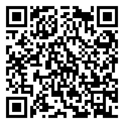 最新《党课开讲啦》心得体会最新9篇