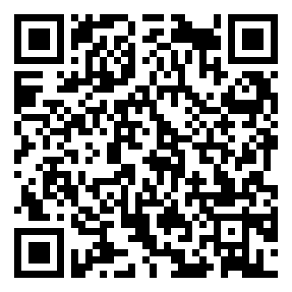 最新《让青春为祖国绽放》观后感心得体会 观看让青春为祖国绽放观后感（优秀8篇）