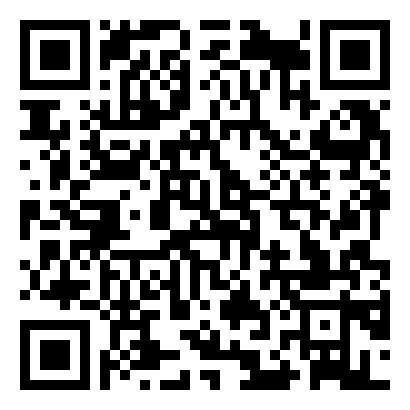 2023年四有军人心得体会300字【优秀3篇】