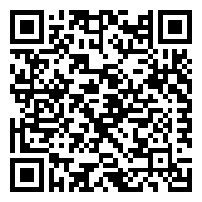 四个意识四个自信心得体会怎么写 四个意识四个自信心得体会800字【优秀4篇】