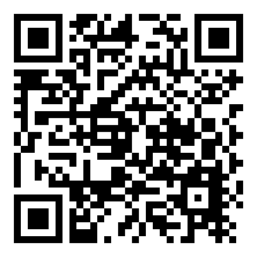 《共产党宣言》读后感800字通用10篇