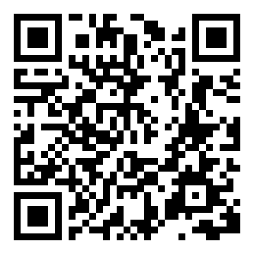 2023年同上一堂战疫课心得体会800字左右 同上一堂战役课心得(5篇)