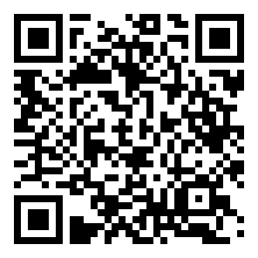 2023年全国交通安全日心得体会500字 全国交通安全日心得体会1000字大全(7篇)