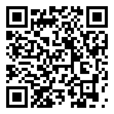 八年级上册语文说课稿 八年级语文说课稿学情分析九篇(优秀)