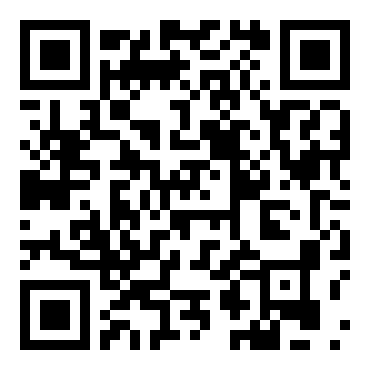 2023年榜样6观后感心得体会800字 榜样6观后感心得体会1500字(模板5篇)