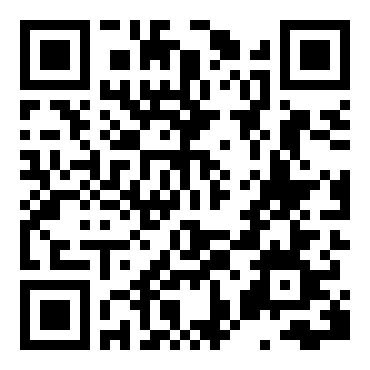 2023年表示很累的说说心情 表示很累的说说发朋友圈(精选十二篇)