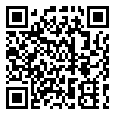 最新公司的力量纪录片观后感300字 公司的力量纪录片观后感1000字4篇(优质)