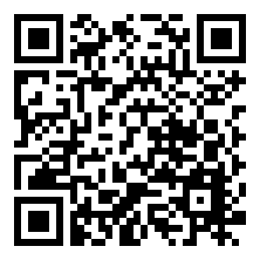 冬奥课堂直播观看心得有感300字(5篇)