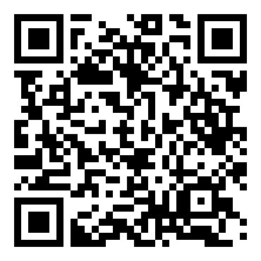 2023年时代楷模朱有勇先进事迹心得体会300字 时代楷模朱有勇读后感十篇(通用)