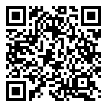 公务员脱贫攻坚收官之战工作心得体会800字5篇