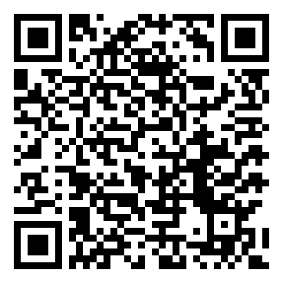 爱我国防国旗下演讲材料10篇